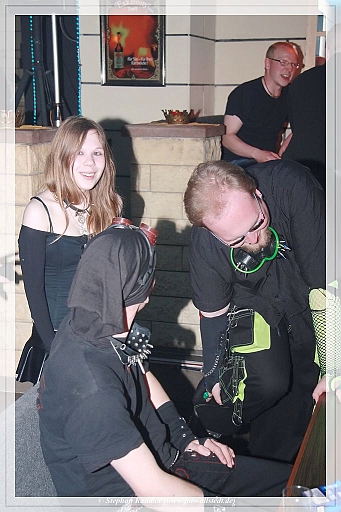 0__IMG_9464.jpg