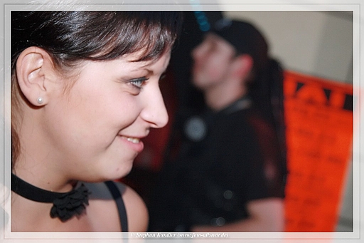 0__IMG_9480.jpg