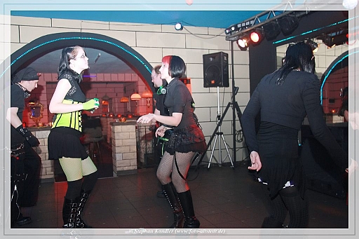 0__IMG_9496.jpg