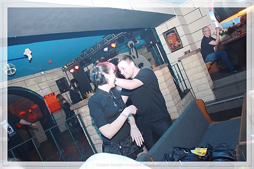 0__IMG_9502.jpg