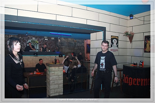 0__IMG_9504.jpg