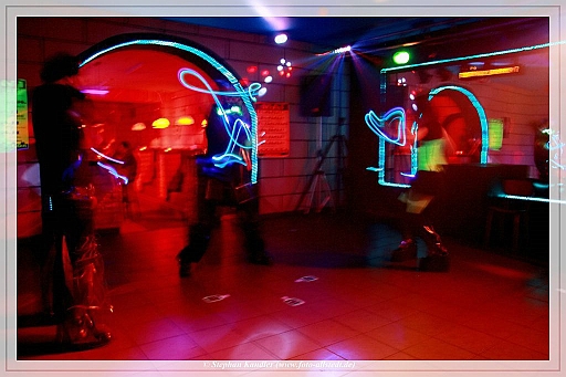 0__IMG_9515.jpg