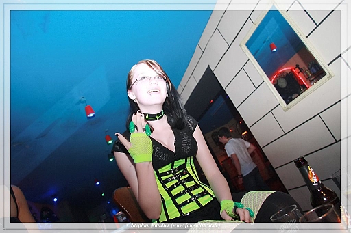 0__IMG_9520.jpg