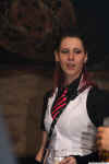 IMG_7545.JPG (110678 Byte)