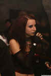 IMG_7546.JPG (92962 Byte)