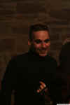 IMG_7553.JPG (73295 Byte)