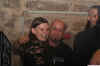 IMG_7574.JPG (128833 Byte)