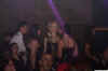 IMG_7575.JPG (105826 Byte)