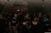 IMG_7598.JPG (133911 Byte)