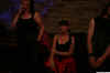 IMG_7600.JPG (117597 Byte)