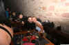 IMG_7606.JPG (191347 Byte)