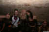 IMG_7612.JPG (174702 Byte)