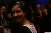 IMG_7620.JPG (107870 Byte)