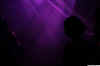 IMG_7627.JPG (57639 Byte)