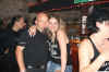 IMG_7636.JPG (210762 Byte)