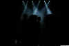IMG_7637.JPG (56869 Byte)