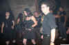 IMG_7640.JPG (169820 Byte)