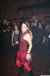 IMG_7641.JPG (127123 Byte)