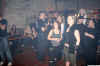IMG_7642.JPG (217607 Byte)