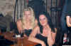 IMG_7643.JPG (193497 Byte)