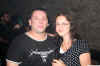IMG_7644.JPG (168689 Byte)