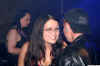 IMG_7648.JPG (188540 Byte)