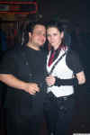 IMG_7660.JPG (138135 Byte)