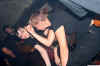IMG_7664.JPG (182440 Byte)