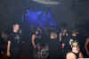 IMG_7668.JPG (156972 Byte)
