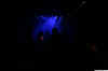 IMG_7670.JPG (51117 Byte)