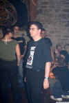 IMG_7671.JPG (172088 Byte)