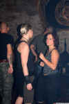 IMG_7672.JPG (188460 Byte)