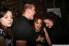 IMG_0364.JPG (80413 Byte)