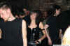 IMG_0369.JPG (95489 Byte)