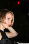 IMG_0379.JPG (62802 Byte)